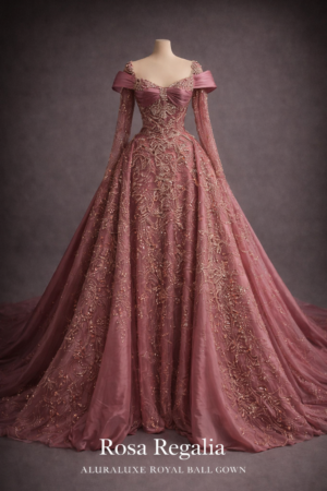 ChatGPT Image Feb 4, 2026, 10_39_21 AM Rosa Regalia